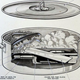 Illustration for article titled Lost for 70 Years, These Drawings Show Germanys Sneakiest World War II Boobytraps